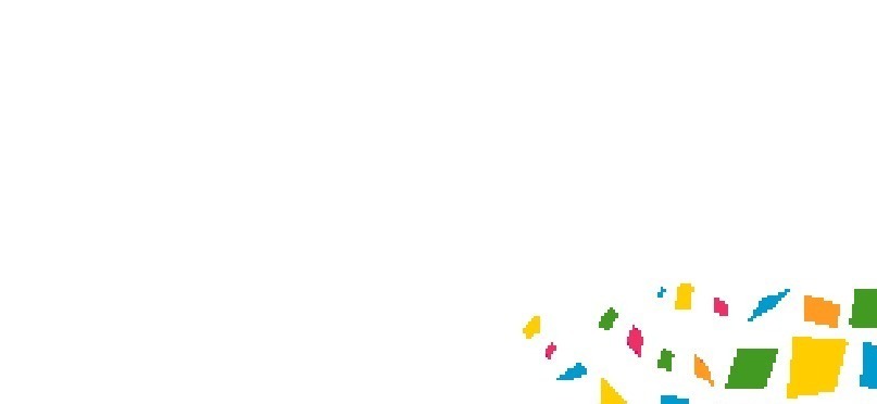 Пишпÿлекри 2-мĕш вăтам шкулти "Пысӑк ĕҫ çинчен калаҫни" занятине спецназовецсене халалланӑ