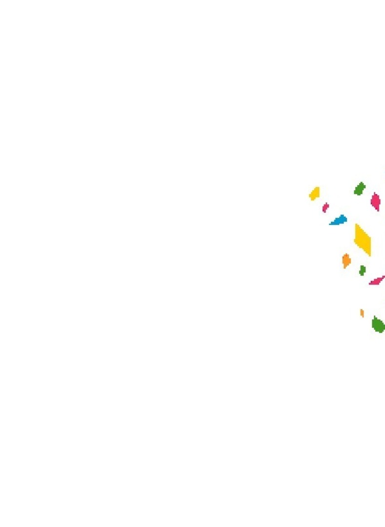 Пăслăк ачин ÿкерчĕкне конкурсăн республика тапхăрне ярса панă