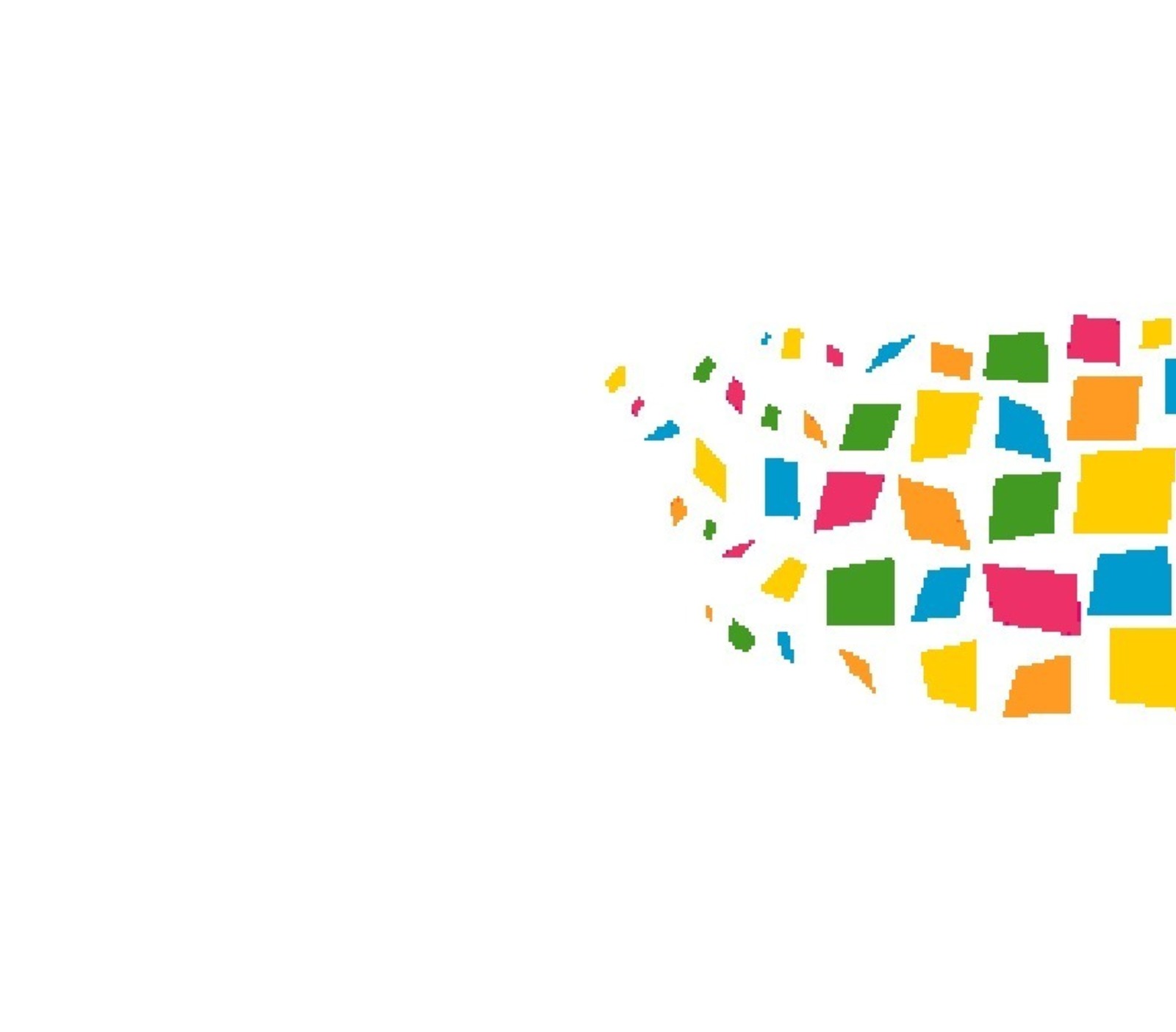 Пушкӑртстанра "Отцовская доблесть" общество наградине пама конкурс заявкисене малалла йышӑнаççĕ