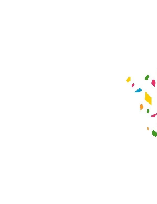 Пирӗн районшӑн хурлӑхлӑ хыпар