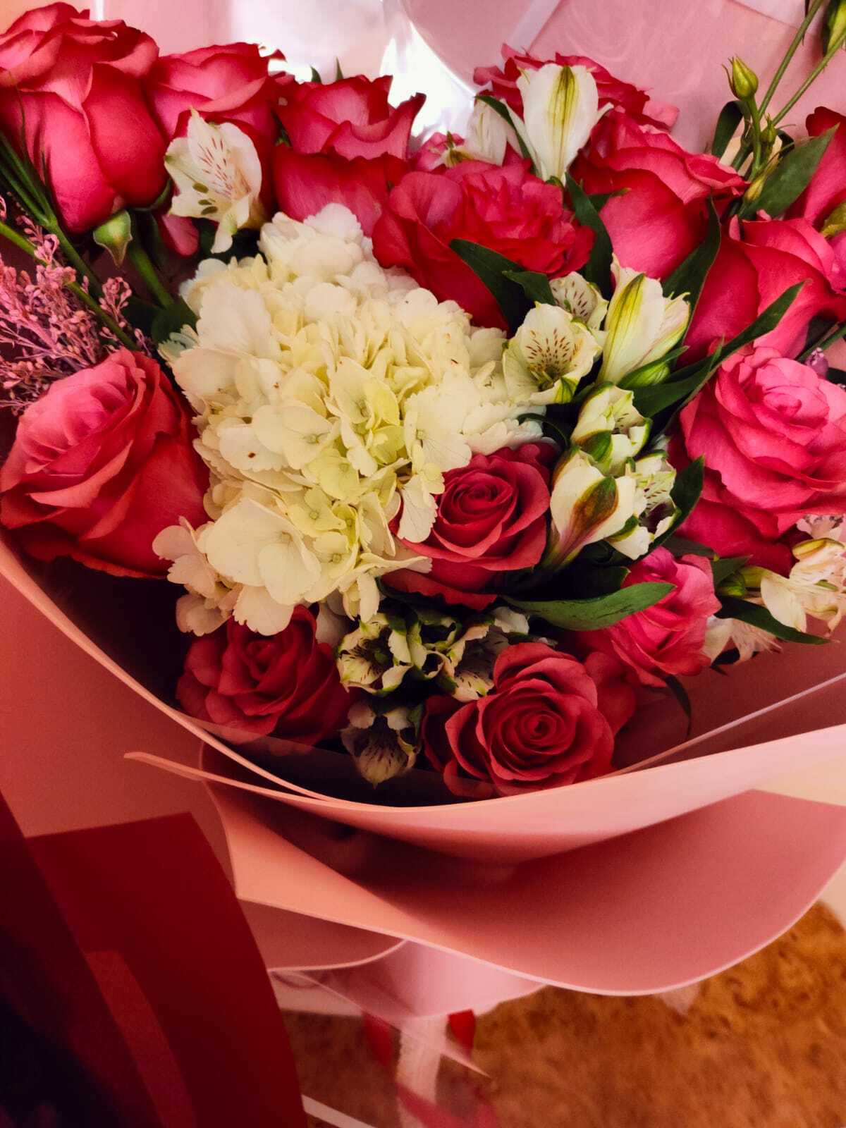 Пишпÿлек районӗнчи потребкооперацин хисеплӗ ӗҫченӗсем тата ветеранӗсем!