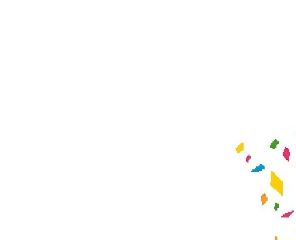 Ҫакна кашни ҫамрӑкăн пӗлмелле!