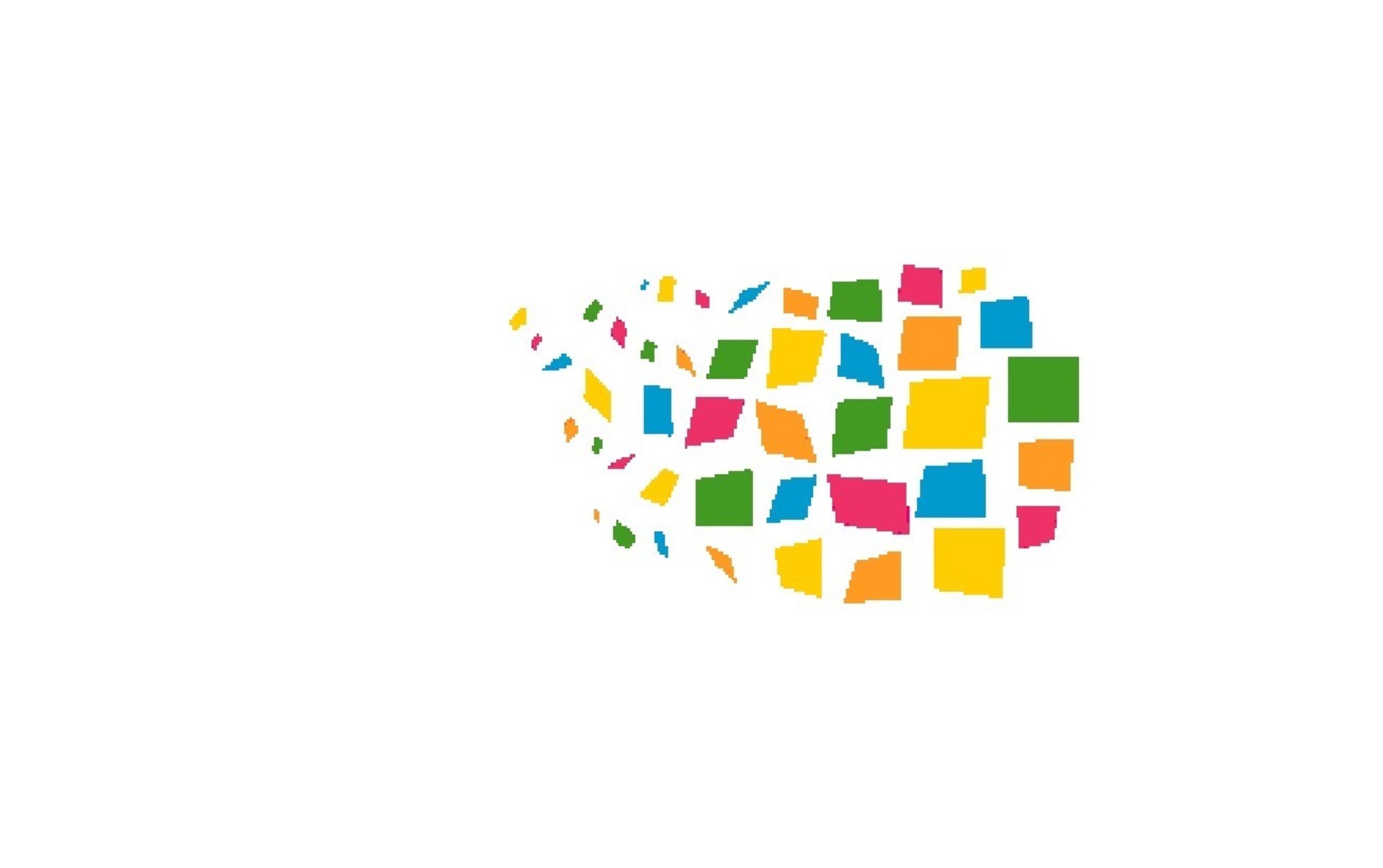 "Эпӗ юрататӑп, сана, Раççей!"