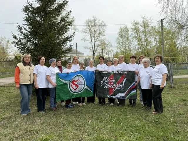 Волонтер вӑл — чун туртăмӗ, урӑхла май ҫук пурнӑҫ йӗрки