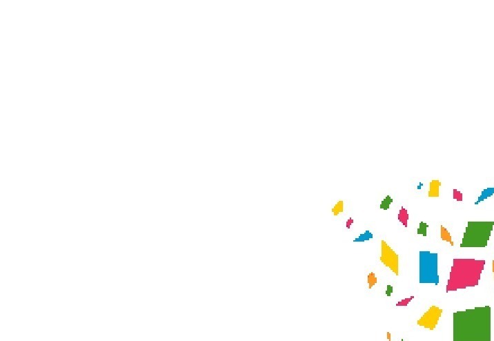 Ҫул ҫитмен ачасене ӗҫе вырнаҫтарнă