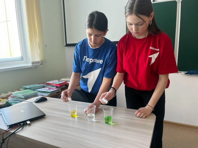 «Алă тупанӗ ҫинчи ӑслӑлӑх»