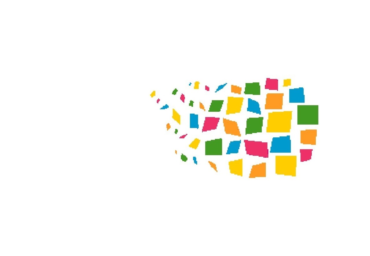 Хушăлка библиотекине кĕнекесем парнеленĕ