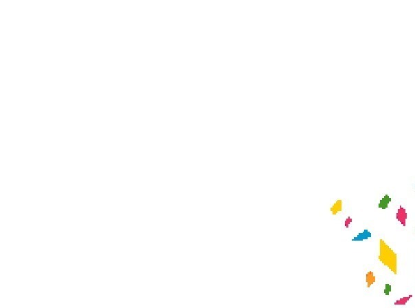 Раҫҫей Олимпиадӑра медаль зачетӗнче пӗрремӗш вырӑна тухнă