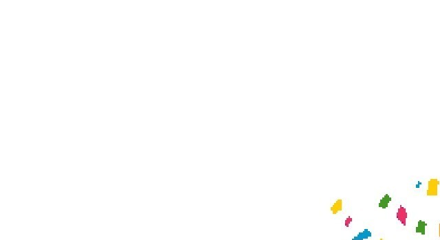 Хӗрарӑм хӗрӗ патне шӑнкӑравланӑ та шӑнса хытнине пӗлтернӗ