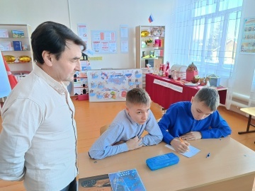 Январĕн 25-мӗшӗ Интернетсӑр пӗтӗм тӗнчери кун