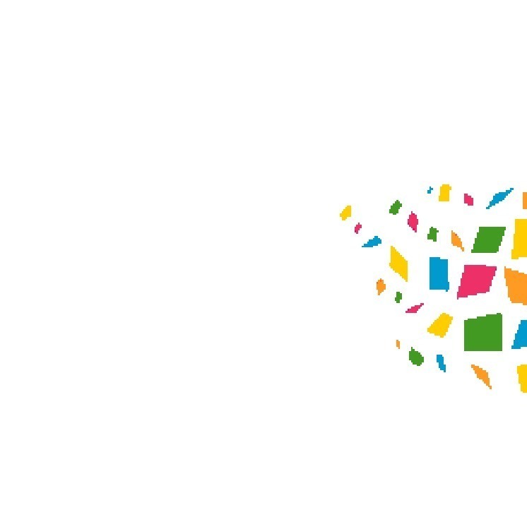 "Ташла!" модуль вунпĕрмĕш класра вĕренекенсем валли