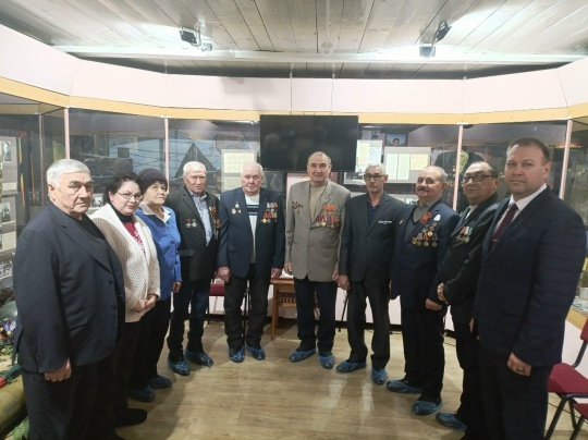 Декабрĕн 11-мӗшӗнче Чечен тытăçăвӗнче пуҫне хунисене асӑнмалли кун