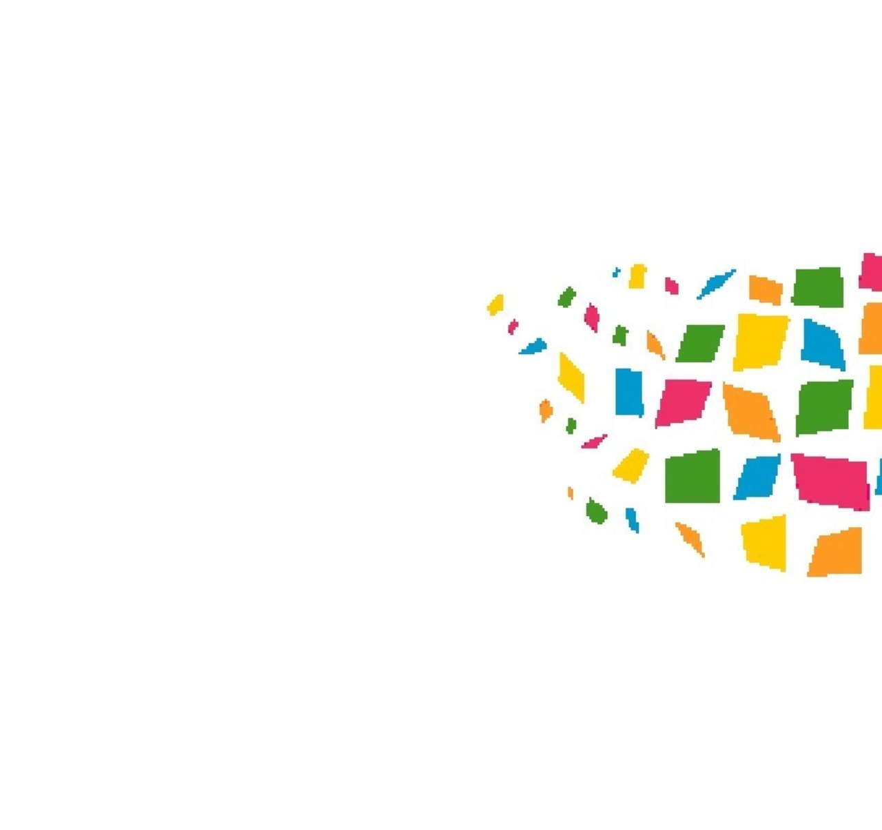 Пушкӑрт Пуҫлӑхӗ промышленноҫ ӳсӗмӗн хӑвӑртлӑхне палӑртнă