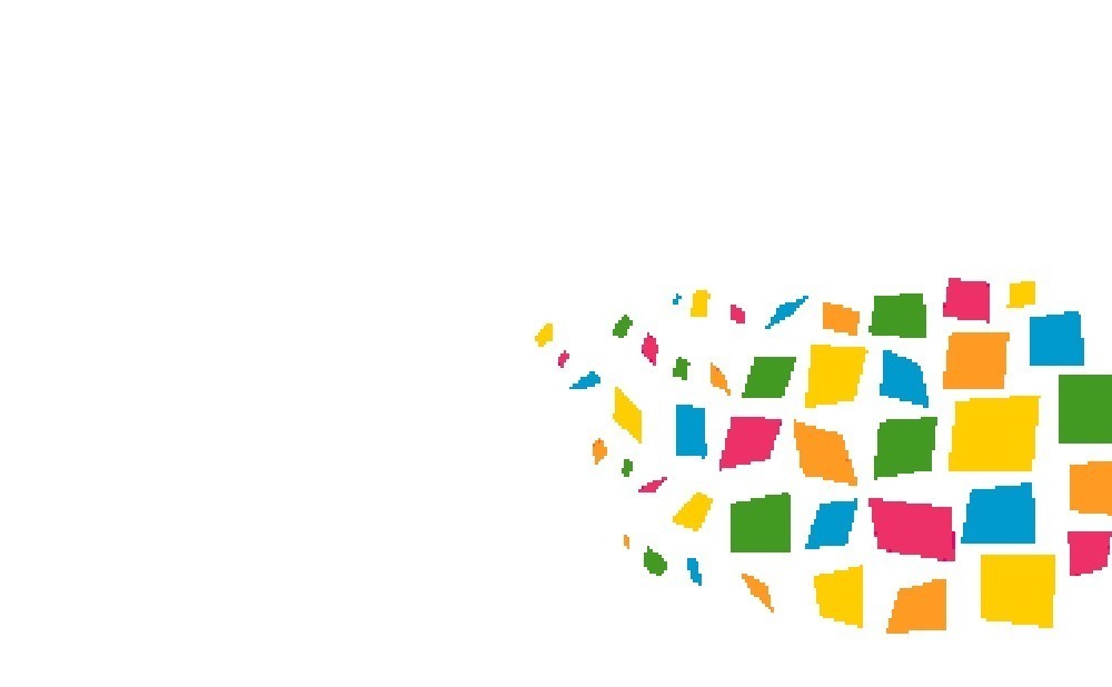 Радий Хабиров : "Ҫӗнӗ идейӑсемпе таврăнатӑп"