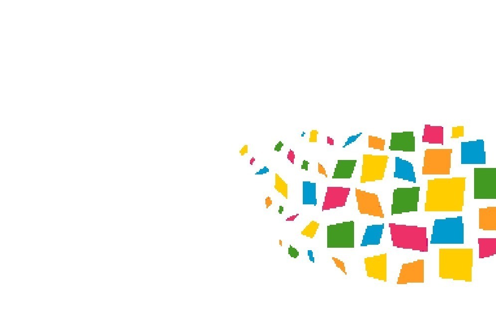 Кистенлĕ ачисем чăваш наци тумĕпе паллашнă