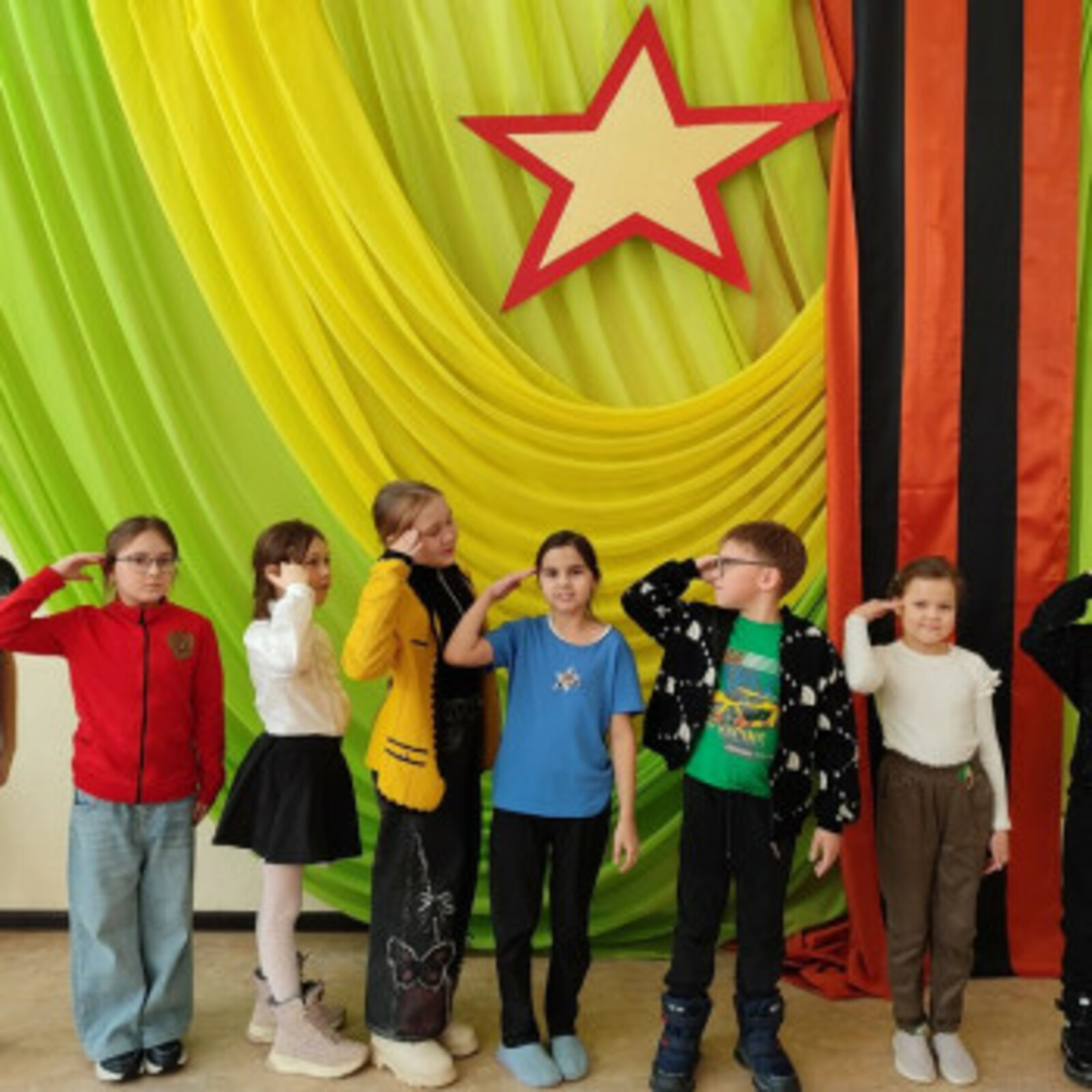 Кашӑксене хурса алла шухӑшласа кӑларнӑ автоматсем тытнă