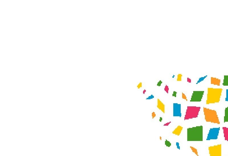 Пушкӑртри тӑватӑ çын  патшалăх награди илнӗ