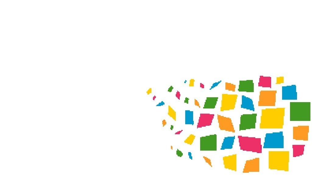 Çумкурăка çулнă