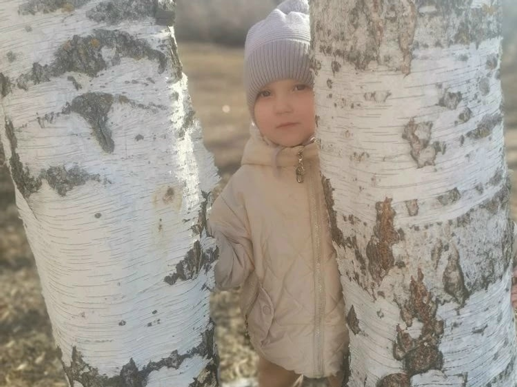 Ача садĕнче «Вырӑс хурӑнӗн кунне» халалланӑ тематика кунӗ иртнӗ