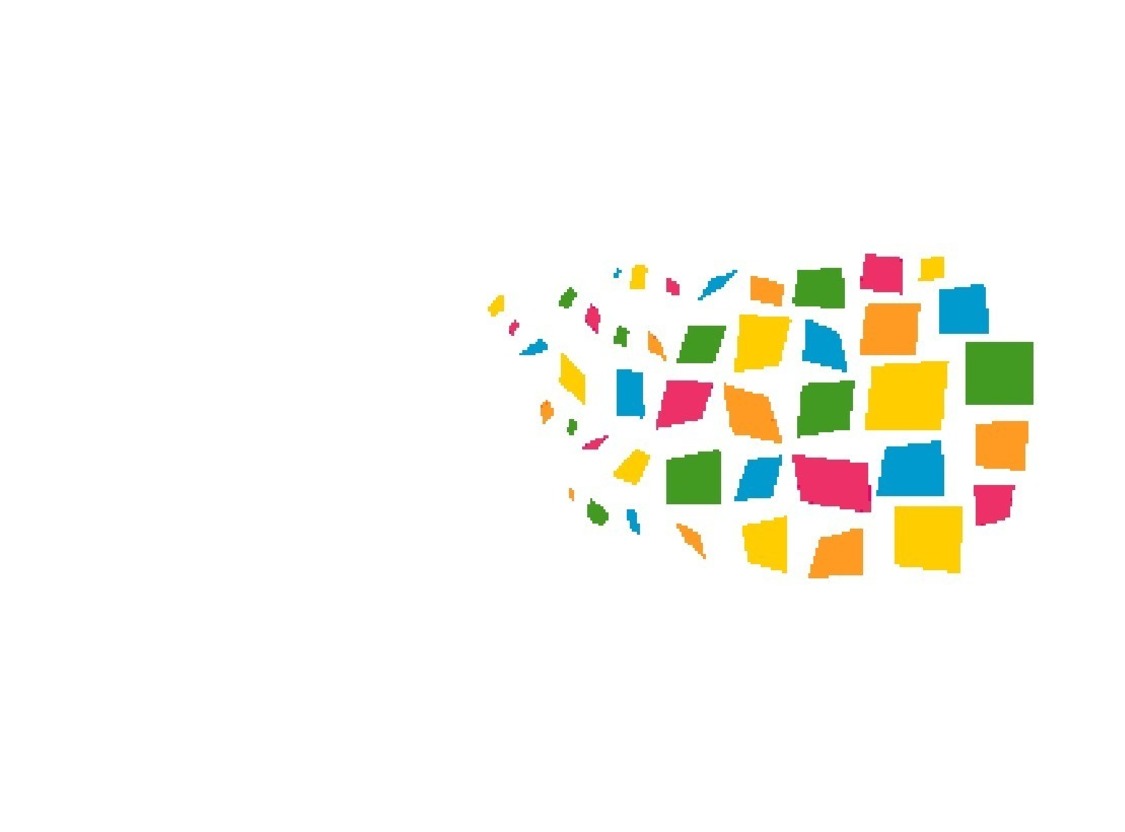 Эпир ҫирӗп те шанчӑклӑ тыл