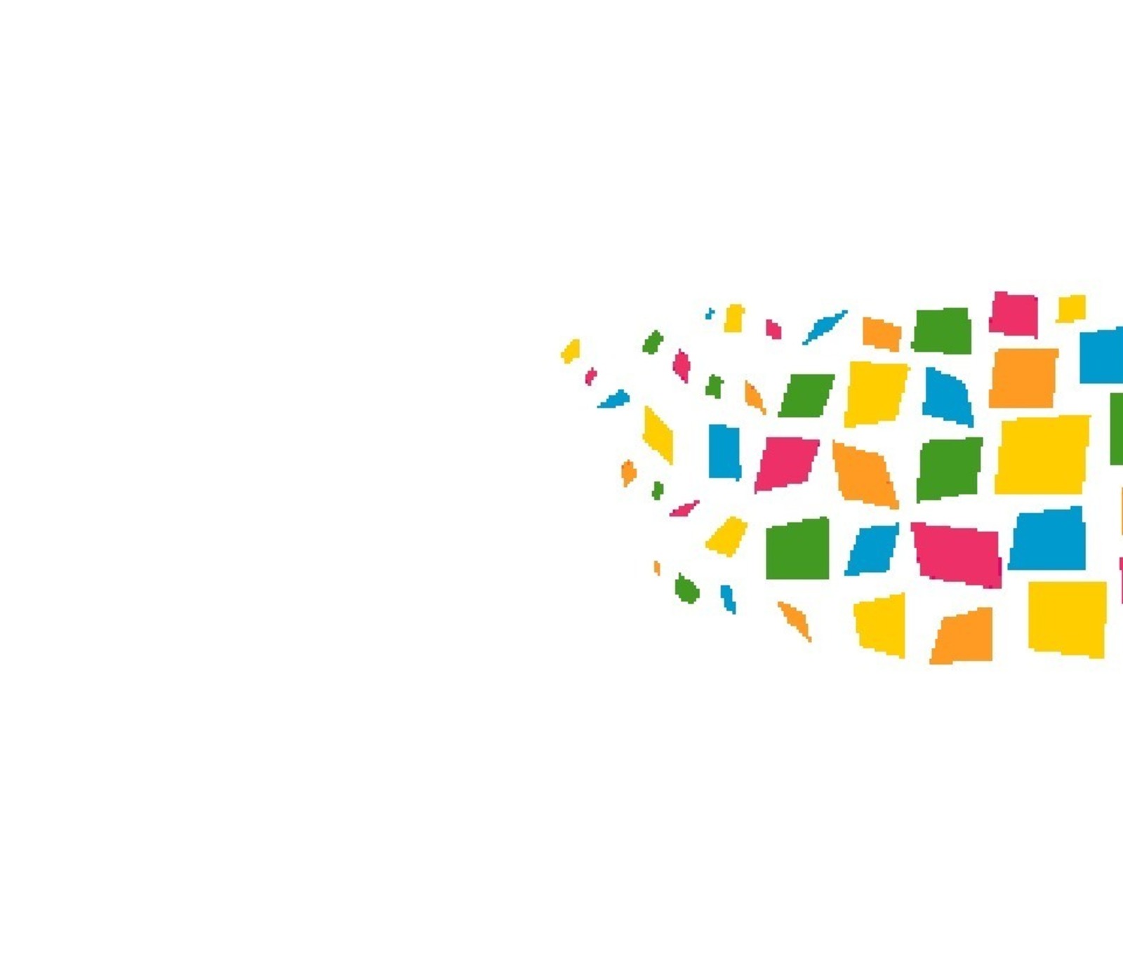 Хушăлкари ача садĕнче Çĕнĕ çул уявĕ чаплă иртнĕ