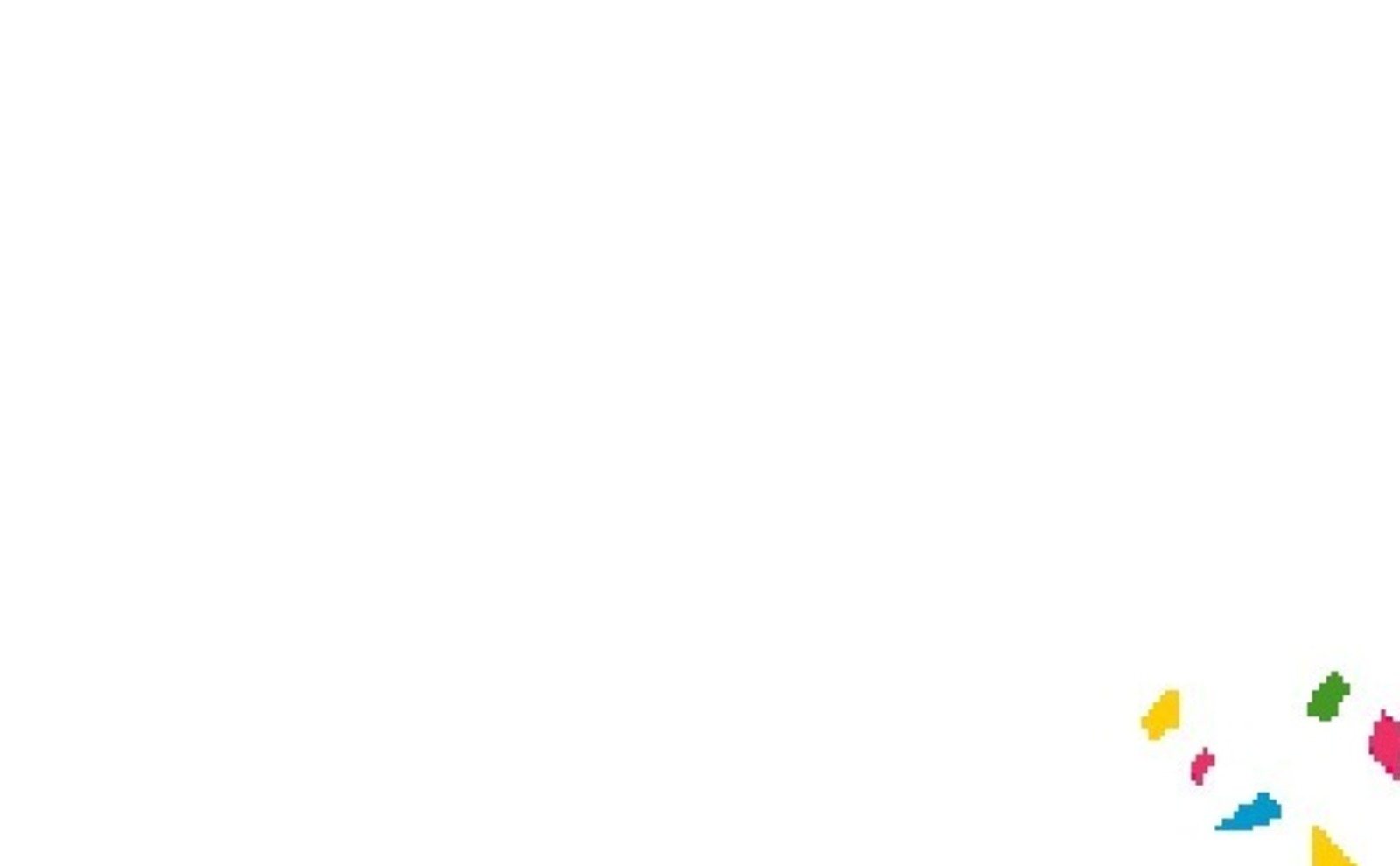 Путин патшалăх парăмне тӳлемелли ҫӗнӗ йӗрке тунă