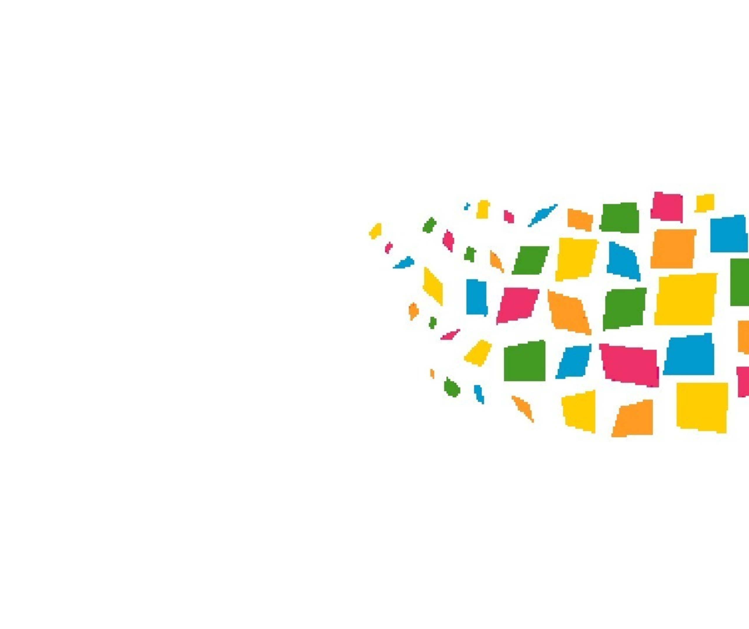 Кистенлĕре сывӑ пурнӑҫ йӗркине пăхăнаççĕ