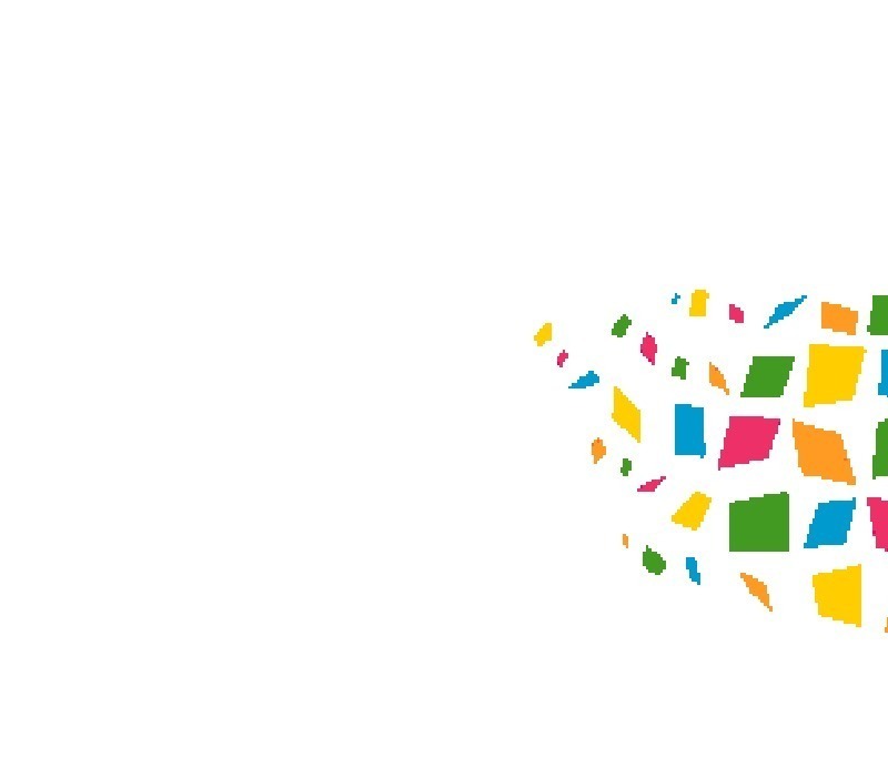 Пушкӑртстанра пĕр кунра икĕ çын путнă