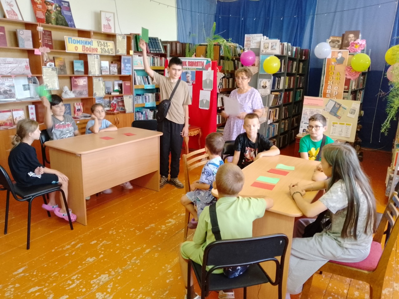 Ҫулла — кану вӑхӑчĕ, анчах та хӑрушсӑрлӑх малта