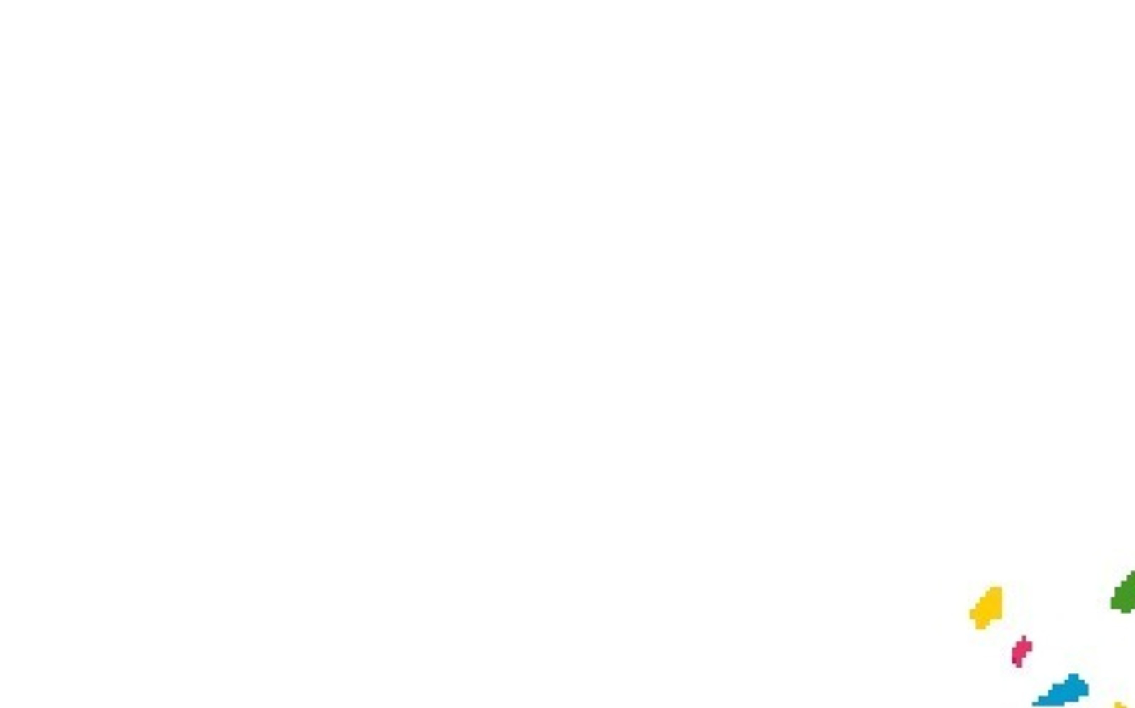 Хăй тĕслĕх кăтартать