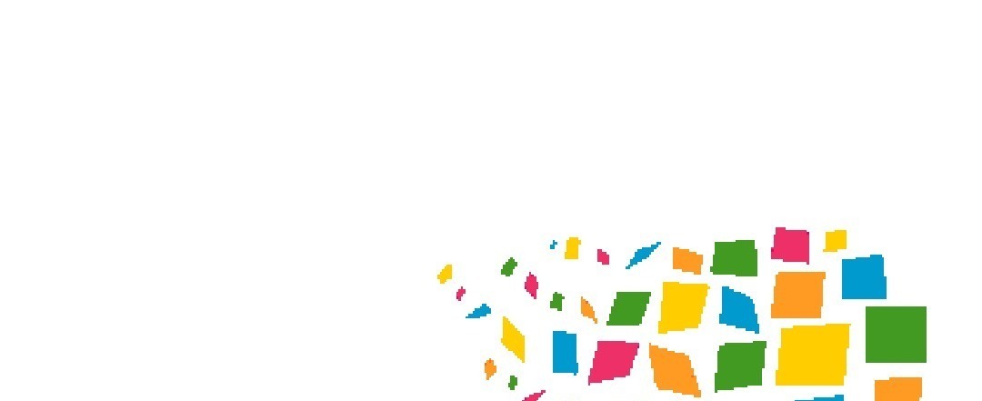 Тӑрисем ҫуркуннене чӗнеҫҫӗ