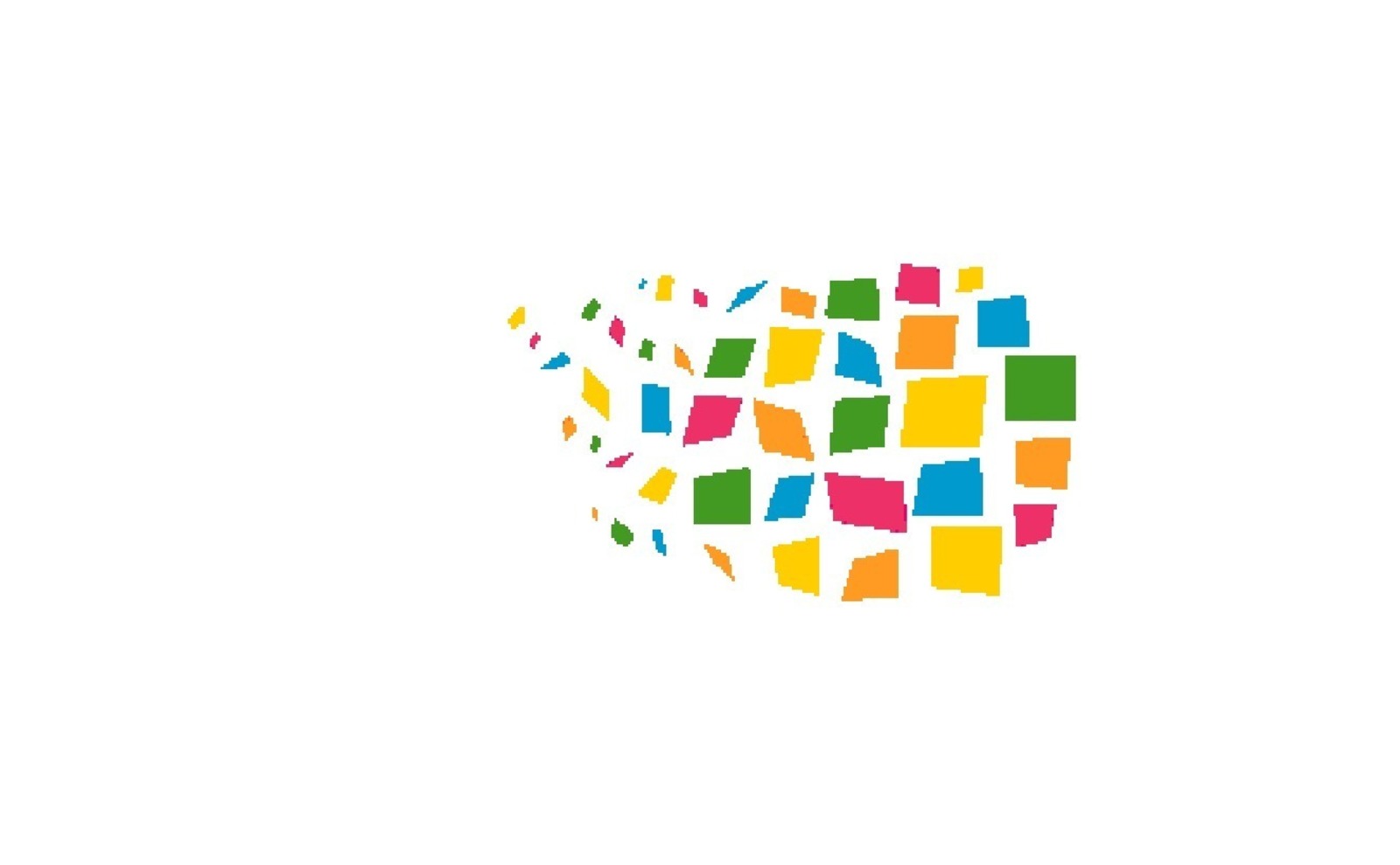 Хӗллехи пулӑ тытма юратакансен ӑмӑртӑвӗ