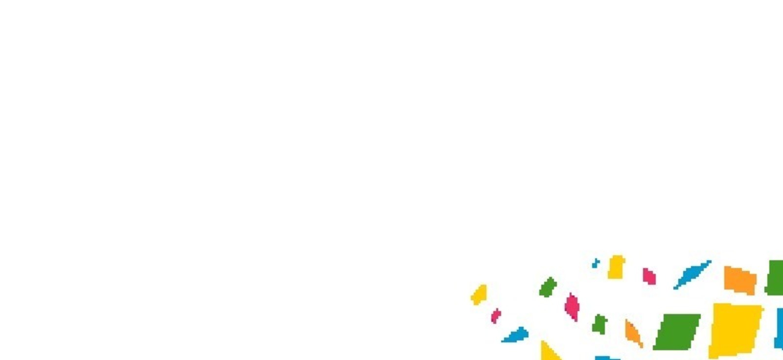 Патшалăх Думи пенсионерсене Çӗнӗ ҫул умĕнхи тӳлевсем кĕртме сӗннĕ