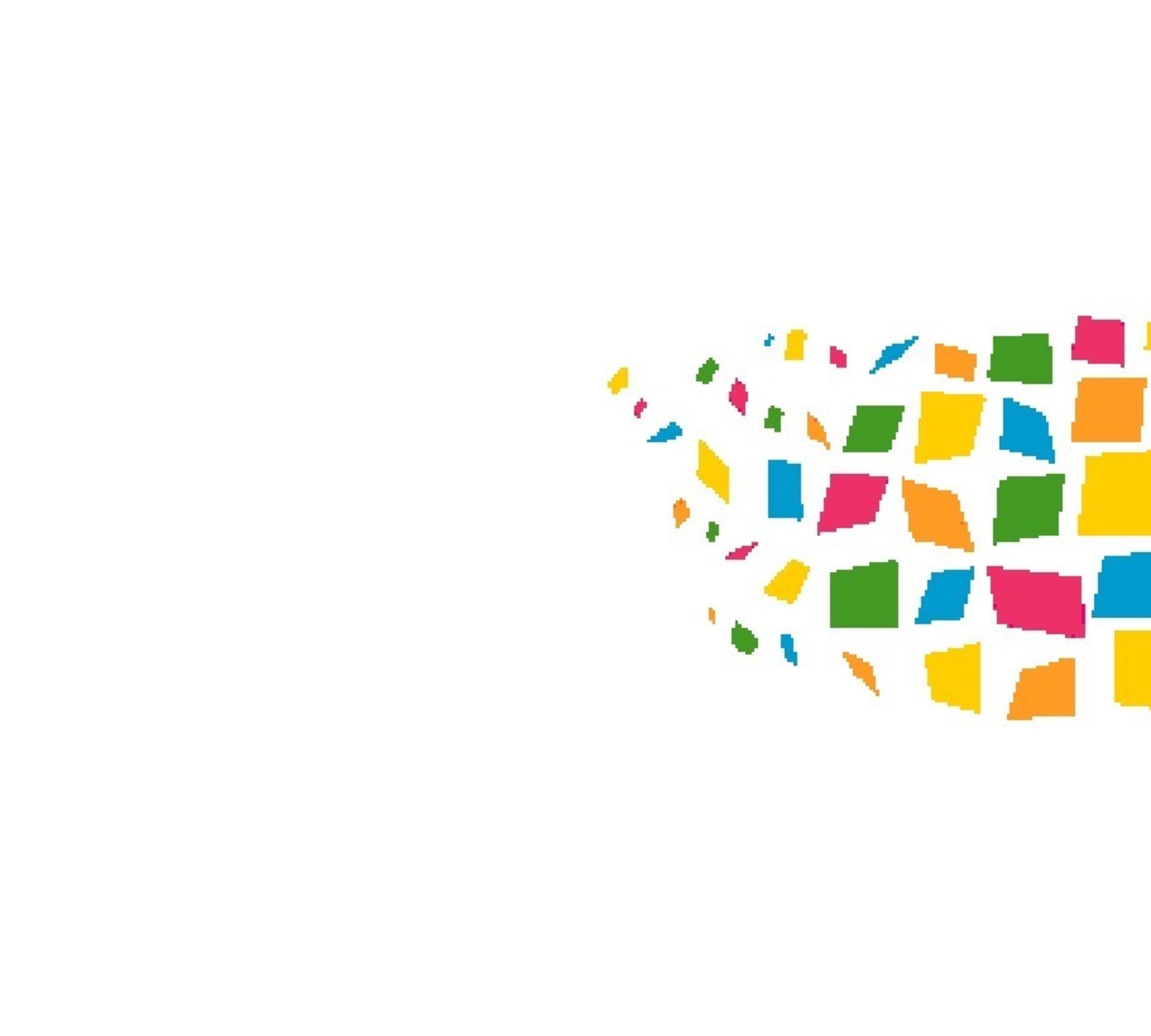 Раҫҫей халӑх артисчӗ Нина Русланова вилнӗ