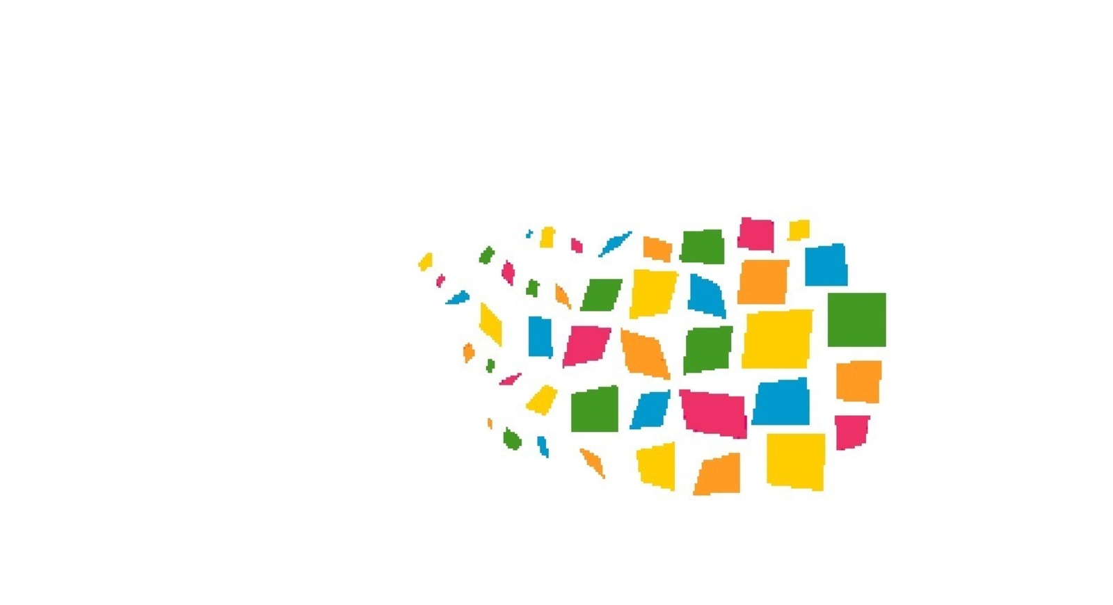 Уфари пысӑк больницăсенчен пӗри нацпроекта пула 40 компьютер илнӗ