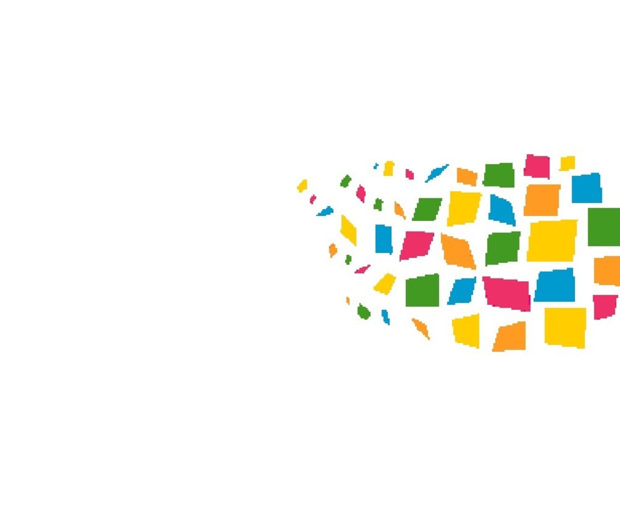 Çулла пусланчĕ!