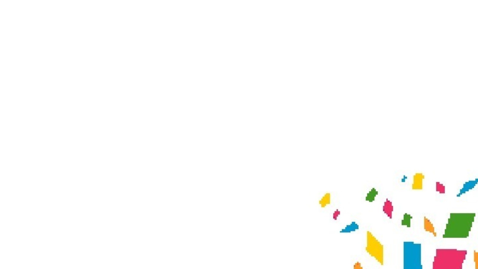 Патшалăх услугисем урлă çынсене QR-кодсемпе улталамалли çӗнӗ схема шутласа кăларнă