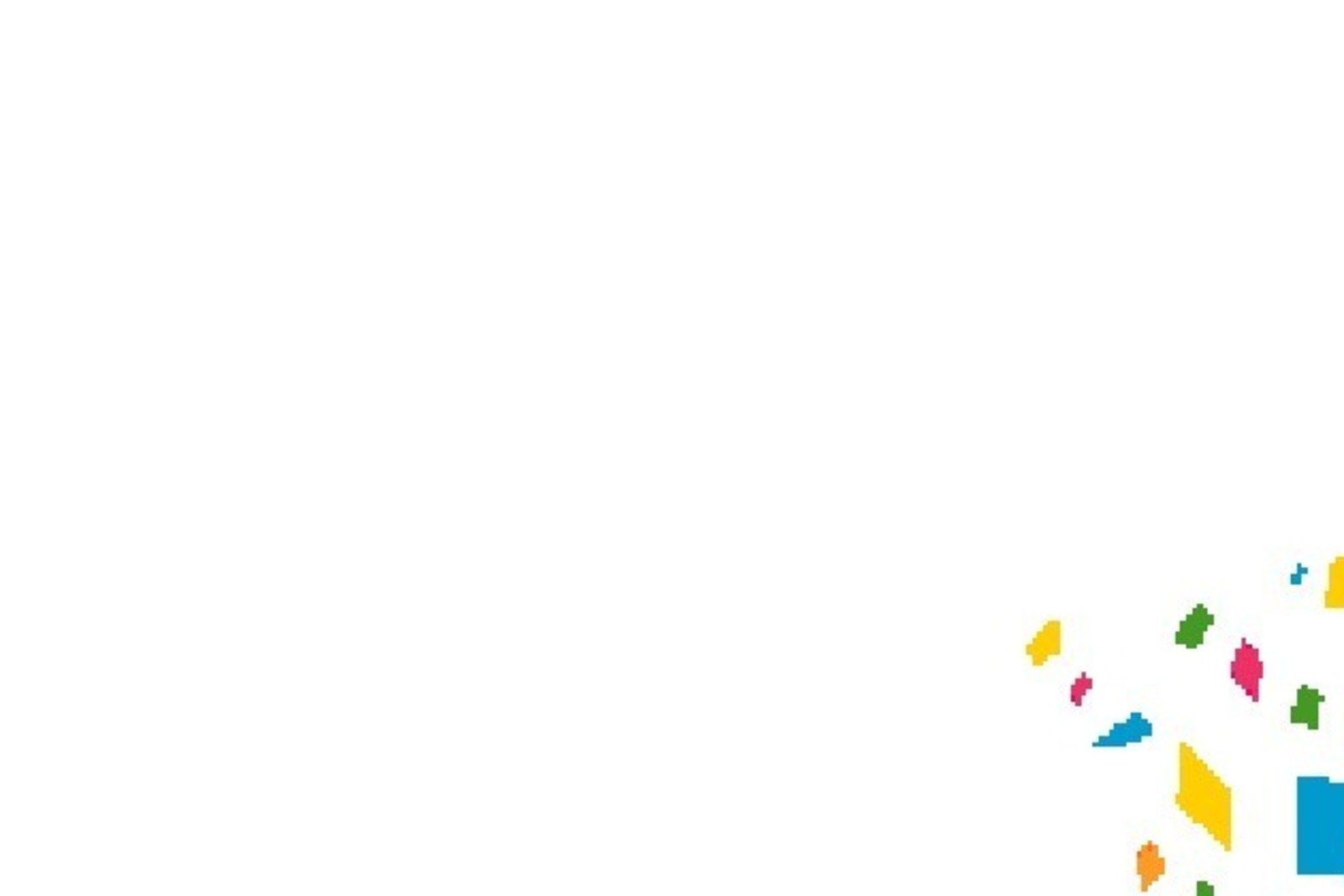 Уфа хулинче пурӑнакан хӗрарӑм терроризма халӑх умӗнче тӳрре кӑларнӑшӑн пилӗк ҫуллӑха колоние каять