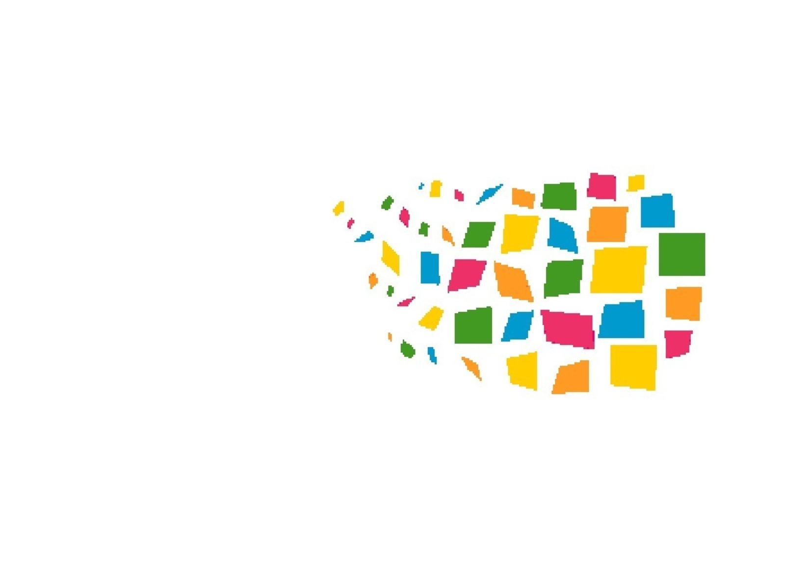 Пушкӑрт ӑсти СВО боецӗсем валли кӑмака-буржуйкӑсем тӑвать