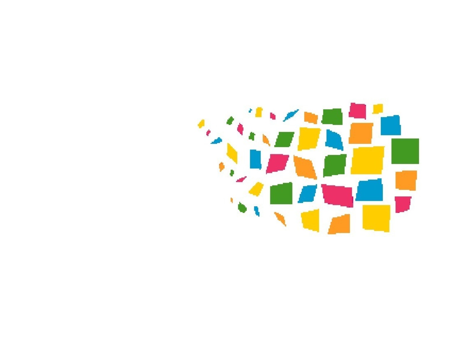 Пушкӑртстанри нумай ачаллӑ ҫемьесенчи 17,5 пин ытла ача Ҫӗнӗ ҫула парне илӗ