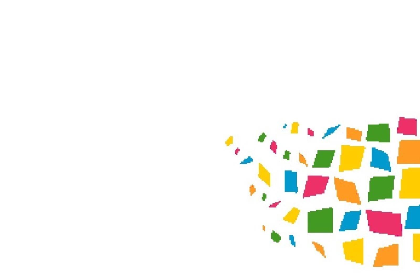 Каяшсене уйрӑм пухмалли контейнерсем туянма Пушкăртстан 13 млн ытла тенкӗ илет