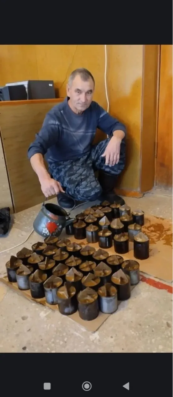 Пӗрлӗхпе вӑйлӑ