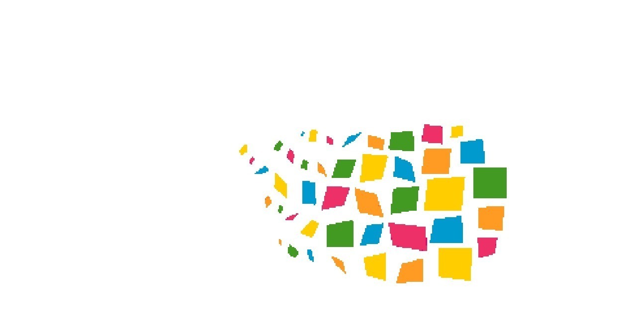 Ҫӑмӑл атлетсем район чысне тивӗҫлипе хӳтӗленĕ