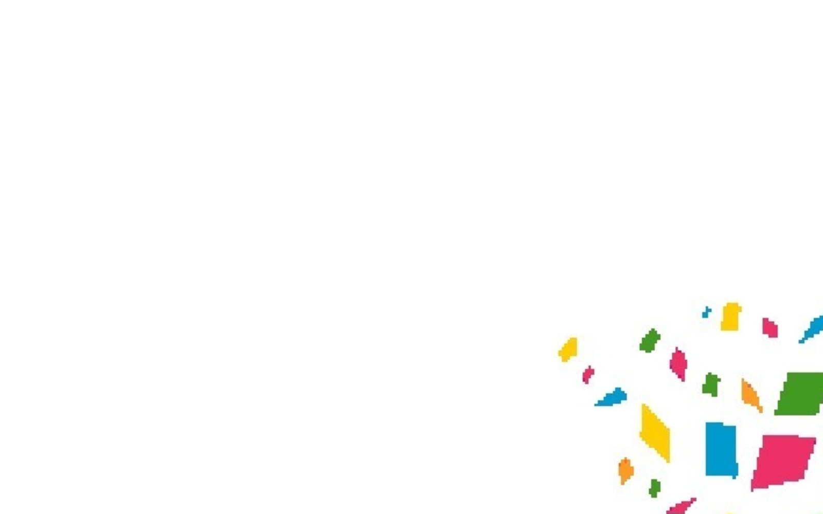 Пĕр прививка теприне чармасть