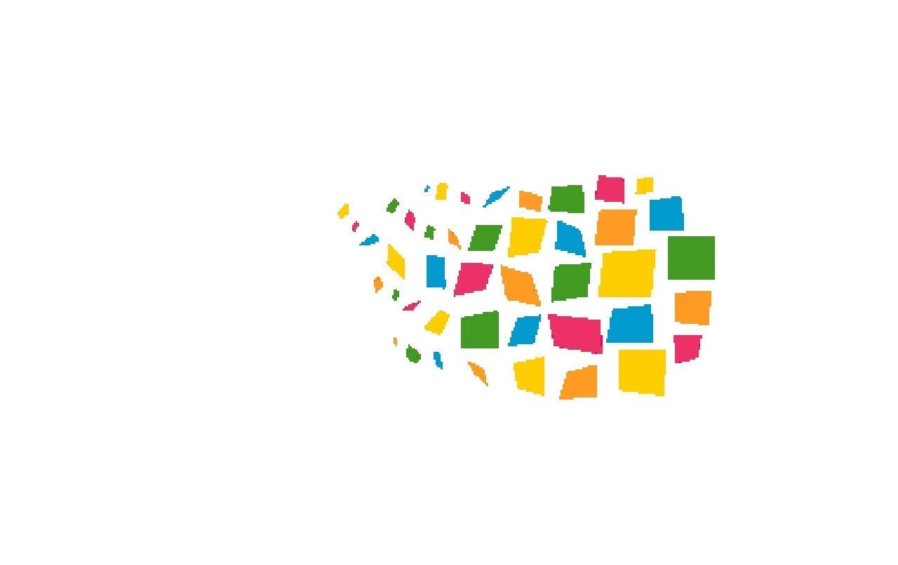 Сывă пурнăç йĕрки çинчен калаçнă