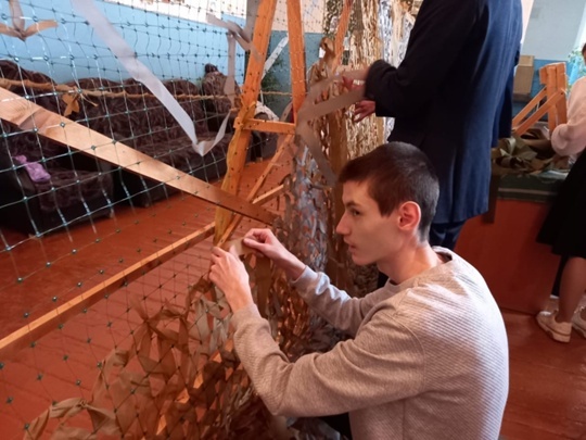 Вӑхӑт иртнӗҫемӗн сӗвӗрӗлмен хуйхӑ. Астӑватпӑр. Хурланатпӑр.