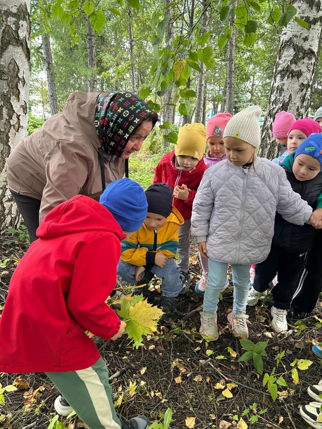 Кĕрхи çутçанталăка сăнанă
