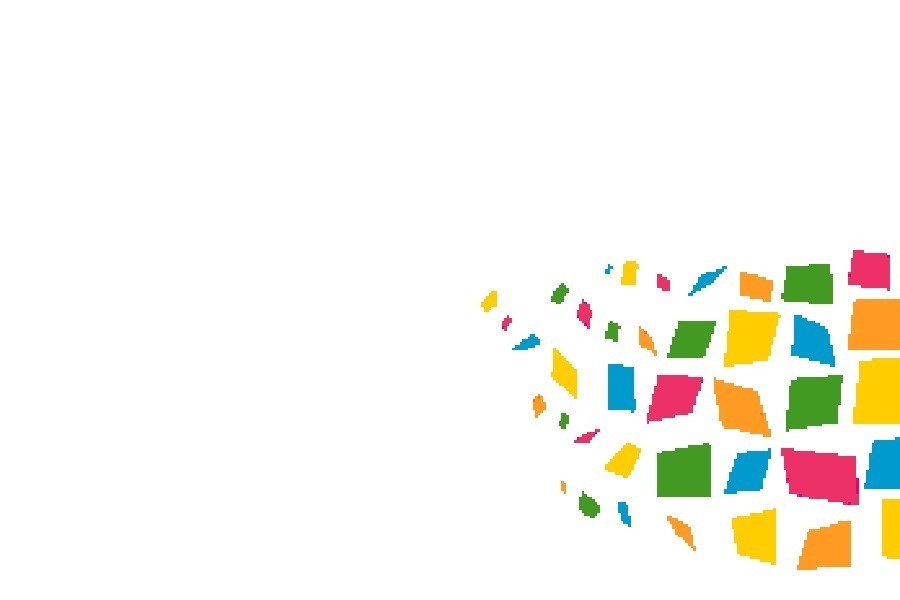 Владимир Путин тискер чĕрчунсене сыхласси паллă задача тесе шутлать