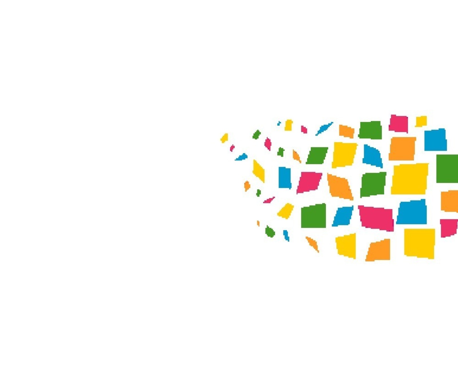 Пушкӑртстанра грипран вакцинаци малалла пырать