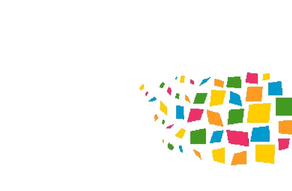 Ман анне — учитель